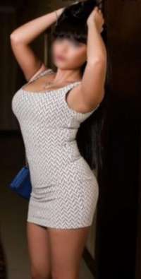 Kusursuz kumral escort Gülsoy