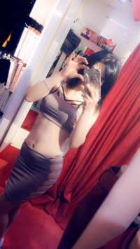 Kusursuz masöz kız Ilkcan