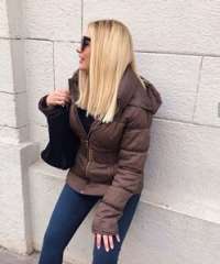 Kusursuz ön sevişme yapan hatun Gülseren