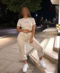 Kusursuz sakso çeken escort Nazmiye