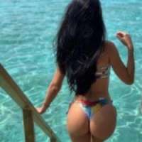 Kusursuz Zerafet, Erdemli Escort Kız Elif