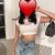 Mersin Bayan Escort: Zarif ve Cazibeli Sihir