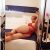 Mersin Bayan Escort: Zarif ve Cazibeli Sihir