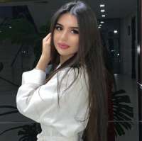 Mersin'den Muhteşem Escort Bayan: Kendinizi Şımartın