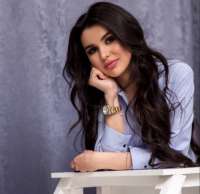 Mersin'den Muhteşem Escort Bayan: Kendinizi Şımartın