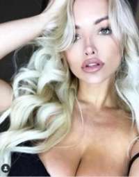 Mersin Escort Bayan'la Eşsiz Bir Deneyim