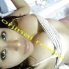 Mersin Escort Bayan Profil Bilgileri ve Numaraları