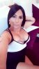 Mersin Escort Bayanın Enfes Hizmet Detayları