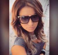 Mersin Escort Bayanları ile Unutulmaz Anlar Yaşayın