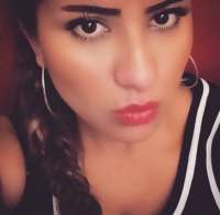 Mersin Escort Bayanları ile Unutulmaz Anlar Yaşayın