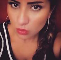 Mersin Escort Bayanları ile Unutulmaz Anlar Yaşayın