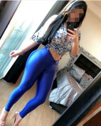 Mersin fit vücutlu escort bayan Funda