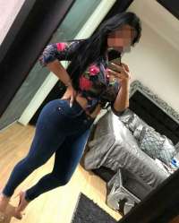 Mersin fit vücutlu escort bayan Funda