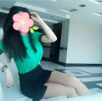 Mersin Yeni Şık Escort Güzide