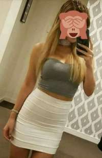 Mersinin yeni bombası escort bayan Ceylan