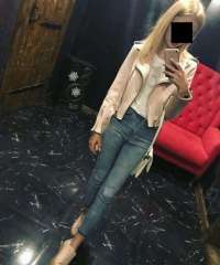 Mezitli'den Genç ve Dinamik Escort Bayan: Merhaba, Benim Adım Ezgi