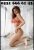 Mezitli Escort Bayan Deneyimli, Çekici ve Olağanüstü