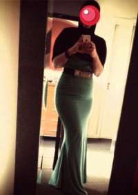 Mezitli Escort Bayanların Büyüleyici Dünyasına Adım Atın