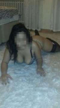 Mezitli Escort Bayanların Büyüleyici Dünyasına Adım Atın