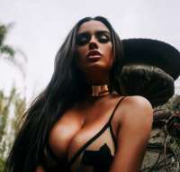 Muhteşem balık etli escort Beyhan