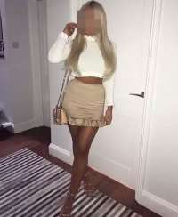 Muhteşem dans yapan hatun Perçem