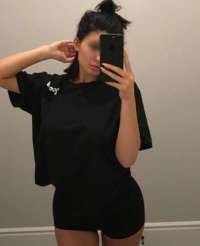 Muhteşem dansöz escort Mihriban