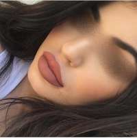 Muhteşem dansöz escort Mihriban