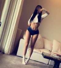 Muhteşem dansöz escort Mihriban