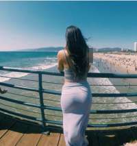 Muhteşem gerçek fotoğraflı eskort Aybel