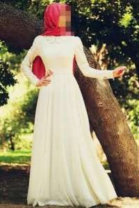 Muhteşem olgun escort Ismihan