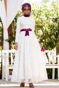 Muhteşem olgun escort Ismihan