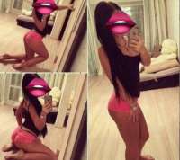 Muhteşem oral yapan eskort Asuman