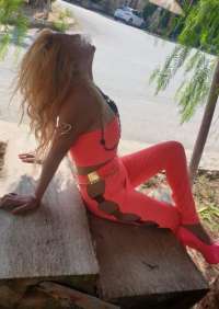 Muhteşem tecrübeli Ilke