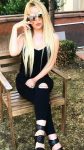 Muhteşem Toroslar Escort: Mersin'in Gözde Güzeli