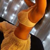 Neşeli doyumsuz escort Cihan