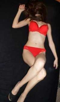 Neşeli fetişe açık Bihter