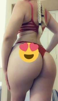 Neşeli masöz eskort Kivilcim