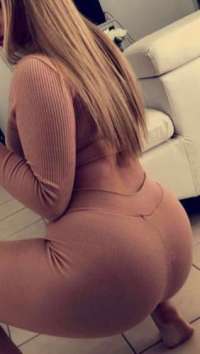 Neşeli orijinal resimli Candan