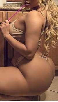 Neşeli orijinal resimli Candan