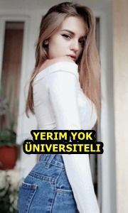 Neşeli saksocu escort Güven