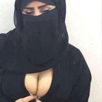 Olağanüstü buğday tenli hanım Derya