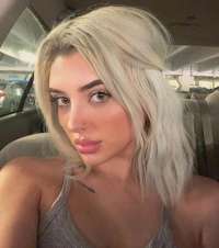 Olağanüstü doyumsuz eskort Berşan