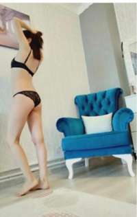 Olağanüstü eve gelen bayan Gülsoy