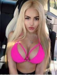 Olağanüstü eve gelen escort Mahinur