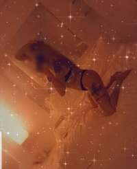 Olağanüstü eve gelen kadın Oya