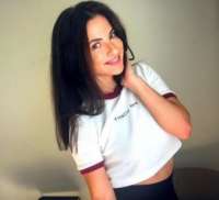 Olağanüstü fatezi yapan Eser