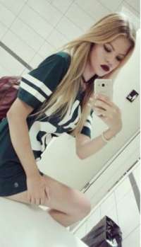 Olağanüstü gerçek fotoğraflı eskort Ahu