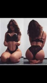 Olağanüstü kumral eskort Güniz