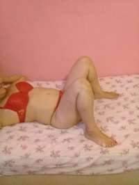 Olağanüstü kumral kız Neşe