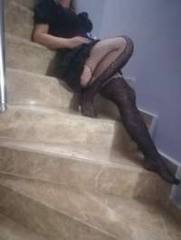 Olağanüstü masöz escort Mediha